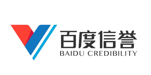 日本又色又爽又黄又高潮|专家呼吁老年人定期进行眼部筛查与身体监测